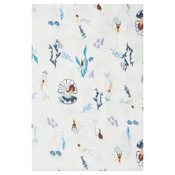 Nest Designs Swaddle Blankie